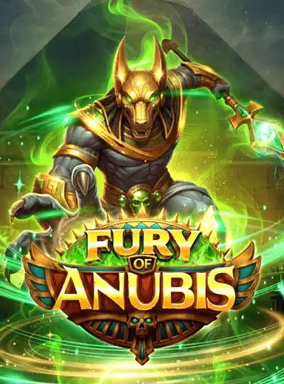 bdt1k