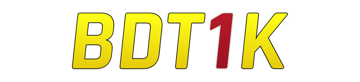 bdt1k